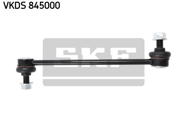 Entretoise/tige, stabilisateur